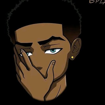 MarVoltage79317's profile picture. 