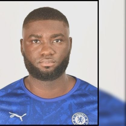 Entrepreneur || Brand manager| @ChelseaFC _ @Greatness_GIU. Old account Suspended 📌@Sarkodie || publicist_Official Twitter (x)Account ( GHANA 🇬🇭_WEST_AFRICA)