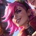 dia (@vioiets4vi) Twitter profile photo dia (@vioiets4vi) Twitter profile photo