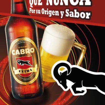 Cardol09's profile picture. 