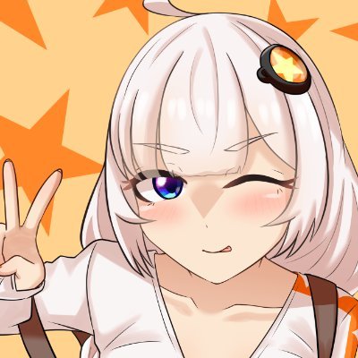 ロシシロロさんのプロフィール画像