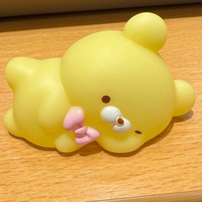 SyokoPunyo's profile picture. 初心者なsns音痴です優しくしてくださいませ