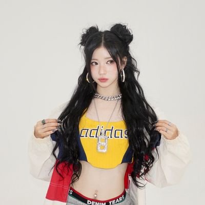 #Pharita ᵃᶰᵈ #Chanya -ˏˋɪ ᴡɪʟʟ ᴀʟᴡᴀʏs ʟᴏᴠᴇ ʏᴏᴜ ɴᴏ ᴍᴀᴛᴛᴇʀ ᴡʜᴀᴛ ʜᴀᴘᴘᴇɴsˎˊ˗✉️🖇️🥛