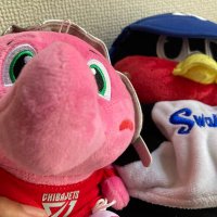 づめさん🏀⚾️ (@gi8823masamune) 's Twitter Profile Photo