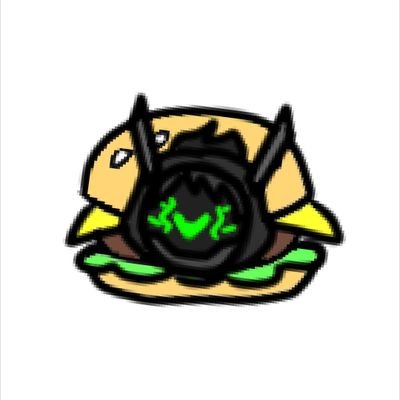 Zombieさんのプロフィール画像
