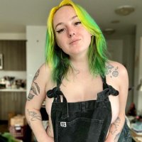 Lov (@lov317147775) 's Twitter Profile