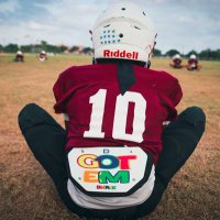 Ruben Hebert (@rhebert10_) 's Twitter Profile