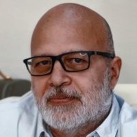 Cesar Antonio (@cesar501338) 's Twitter Profile