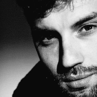 • ᴅɪᴢɪʟᴀɴᴅ ʙʏ #AlpNavruz • ᴄʟᴜʙ ᴀᴛʟᴇᴛɪᴄᴏ #TatoAlgorta • #OnlyTato 🇦🇷