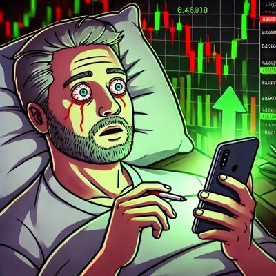9BTk2jCyektcN2cegZGvRA5PDfXPr2RkZiagUzkUpump https://t.co/Q7Ude341ya