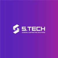 stech (@stech_sa) 's Twitter Profile