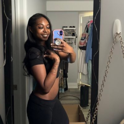 real ass bitch | @the4nxiety