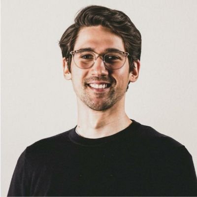 SBNBTIGER https://t.co/1ngEtzfHc7 ||https://t.co/NfUpxBe0GH | CA:
OxF8584516b7d2c156C763C874d6813E06b57e4cB5