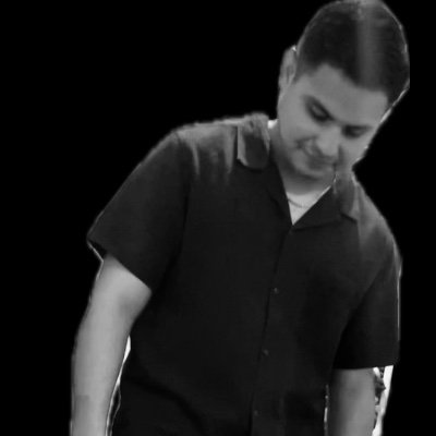 Kenisguevara1's profile picture. 