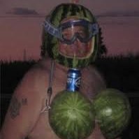 Farmer (@farmercod_) 's Twitter Profile