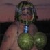 Farmer (@farmercod_) Twitter profile photo Farmer (@farmercod_) Twitter profile photo