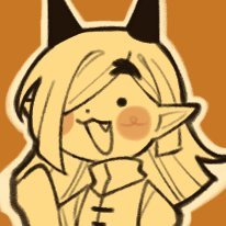 Xolga | VGEN OPENさんのプロフィール画像
