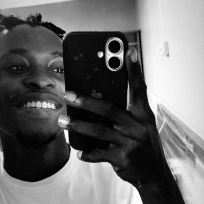 Favijofficial's profile picture. 