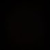 User Not Found (@kennyj78) Twitter profile photo User Not Found (@kennyj78) Twitter profile photo