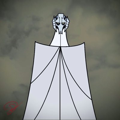 threekidneysyt's profile picture. happy hardcore