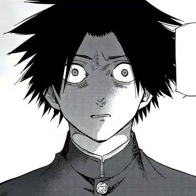 RamzT007's profile picture. 