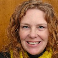 Katherine Goodloe (@carrottopshaw) 's Twitter Profile Photo Katherine Goodloe (@carrottopshaw) 's Twitter Profile Photo