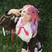 ましゅ💫✨ (@gum_masyu) Twitter profile photo ましゅ💫✨ (@gum_masyu) Twitter profile photo