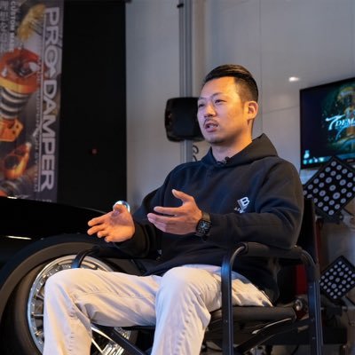 【現状渡し】Brian BL-480 ( 国産) 株式会社B.L.style 塩川章人 (@BLstyle1224) / X