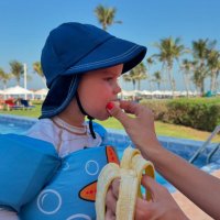 Ehrie'Journey (@ehrietrail) 's Twitter Profile