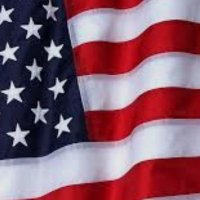 Robert Rossetti (@robertrossetti) 's Twitter Profile