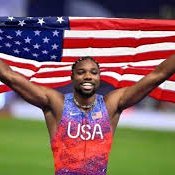 james_youn44584's profile picture. 