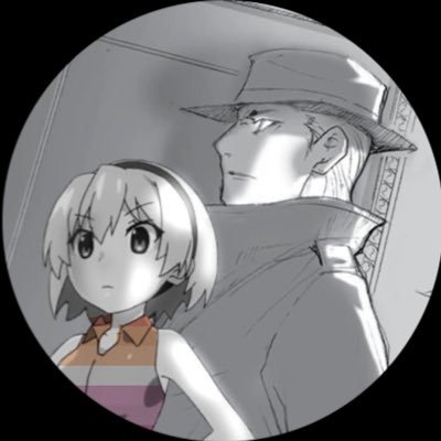 I like anime and am starting to get into visual novels. 日本語を勉強します。