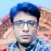 Shailesh Singh (@shaileshsi71924) Twitter profile photo Shailesh Singh (@shaileshsi71924) Twitter profile photo