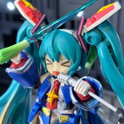 翠玉【すいぎょく】のんびり趣味アカさんのプロフィール画像