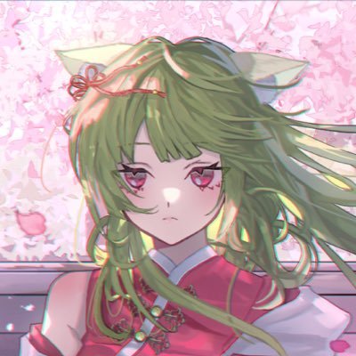 八百アオヰ🫧🍒さんのプロフィール画像