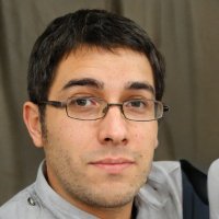 verysad.eth | (Ø,G) ADL 🍊,💊 (@nlogard) 's Twitter Profile Photo verysad.eth | (Ø,G) ADL 🍊,💊 (@nlogard) 's Twitter Profile Photo