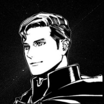 ceo of reath silas | find my high republic books and comics reading guides in my linktree ♡ ᯓ★ | genshin, tdp, asoiaf, soc, fom | matching with @evzw2224 ♡