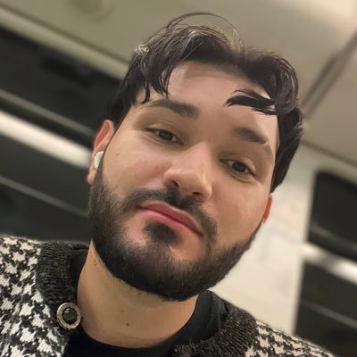 anhelloooo ✨ Profile