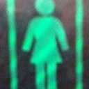 Mark Breaux - @Mark_Breaux - Twitter