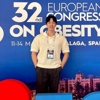chinwan6193873's profile picture. 真に愛し、深く思いやる心。言葉に誠実、行動に忠実。感情を弄ぶことはせず、守り抜く。「大切に思う」と言うなら、それは本心だ。💐🌹🫶🥰💖