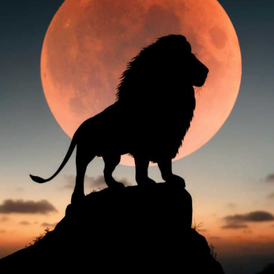 devarotech's profile picture. 