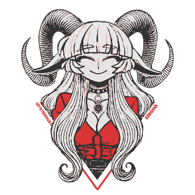 ⠀⠀⠀⠀⠀₊⠀⠀Ꮠ𝖋 ⠀⠀⠀💫⠀⠀⠀⠀⠀⌗⠀⠀⠀﹙⠀𝓢𝗜͟𝗡⠀﹚⠀༴⠀⠀⠀⠀⠀⠀ꉂ⠀⠀iⴕ𝓼͡elᚪ ⠀⠀▨⠀⠀⠀ is ⠀𓄹 ⠀ 𝖆 ⠀...⠀⠀ 𝖕aᚱt ⠀⠀.⠀神⠀⠀━┈┈⠀⠀of⠀⠀the ⠀⠀⠀g𝖗a͢͡n𝖉 ⠀⠀⠀design⠀𑁯