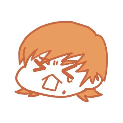 はちです| 20age⇧ |隠居気味なレイヤー |たまに絵を描く |基本、沼かエオルゼア に居る| GQX🔰gndm| DC ❄️🍎| pkmn| SQ作品|🥷🥚| ngwk|💃🚓|鋼錬|アニメ、ゲーム、漫画色々好き|ヘッダーはdishから|割となんでも食べムシャうま