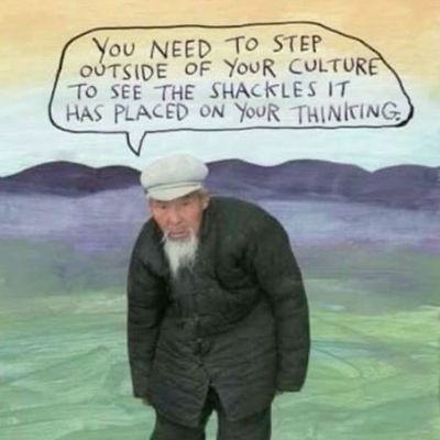 0fftheair_'s profile picture. she/her from appalachia 
Nobody's free until everybody's free ❤️‍🔥