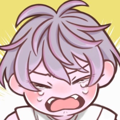 tobaridesuyo's profile picture. 簪 夜帳(かんざし とばり)と言います👍このアカウントはYouTube活動をしたい気持ちで作られたアカウント。┆Utip所属Palmu(パルム)配信者 #とばいんパルム┆AvvyにてVライバー活動