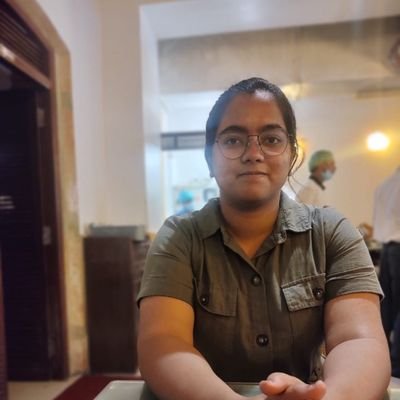 Anjaliisingh202's profile picture. Website Designer, Mobile App designer & Framer developer | Send a DM let's discuss work. Email: anjaliisingh2022@gmail.com