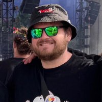 twoody (@t_w0ody) 's Twitter Profile Photo twoody (@t_w0ody) 's Twitter Profile Photo
