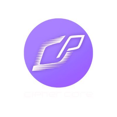 CCiphc's profile picture. Provide a crypto cash platform by applying crypto cash technology which was designed originally for issuing legal tenders.