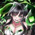 kuroka 🧬 👾 | debut august 23rd (@kurokaexe) Twitter profile photo kuroka 🧬 👾 | debut august 23rd (@kurokaexe) Twitter profile photo
