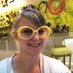 Grace Danier (@gracedanier) Twitter profile photo Grace Danier (@gracedanier) Twitter profile photo
